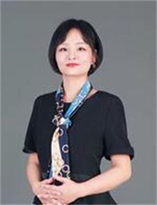 崔永瑋