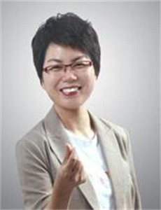 周亞明
