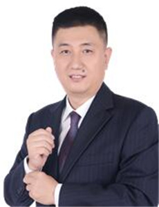 韓國凱
