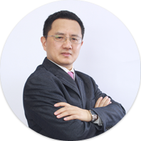 聞方