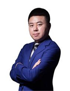 吳立國