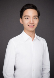 劉漢斌