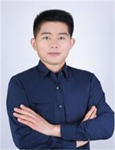 徐凱
