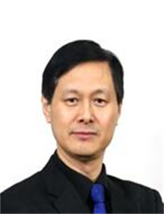 肖延棟