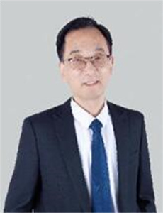 葛軍