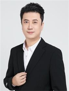 楊小鐘
