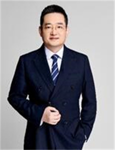 張一楠