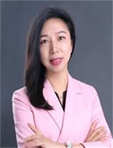王 建華