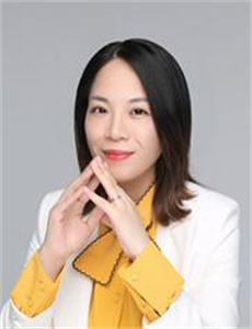 徐春嫣 