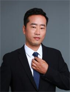 鄭凱文