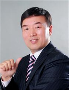 馬斌
