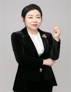 王穎（北京）