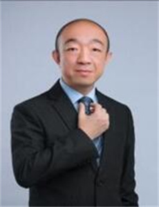 楊翊東