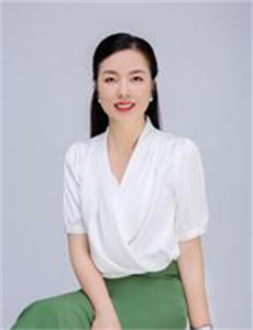 劉尋