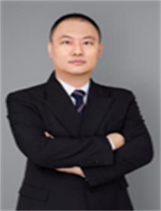 馬沖