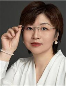 李錦