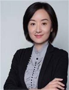 徐蕓