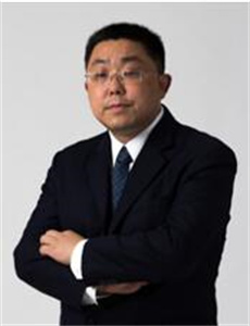 張銘