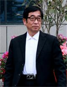 齊乃波