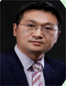 趙曉光