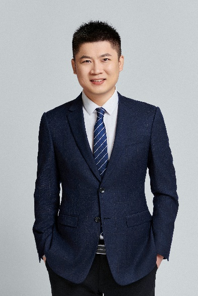 劉翔