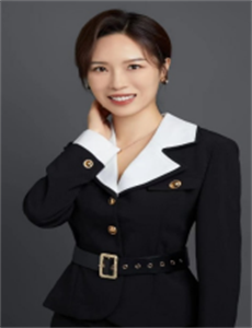 王曉娜