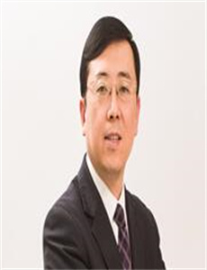 沈詠雪