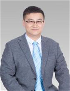 劉樹寅