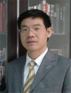 婁萌