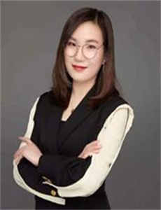 麥琪
