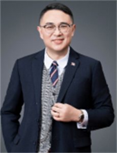 顧宇