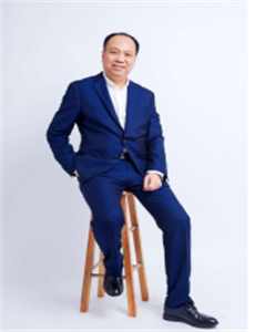 劉海宏