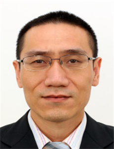 王曉耕
