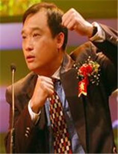 楊臺(tái)軒