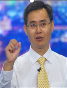 鄧玉金