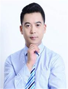 楊楠