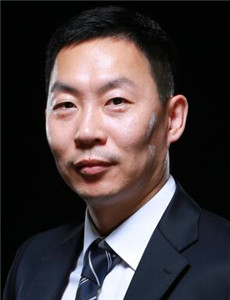 欒光宇