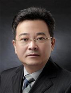 聞毅