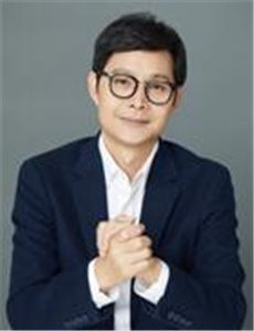 盧云峰