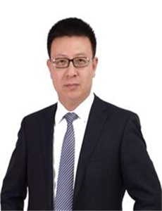 王雷軍