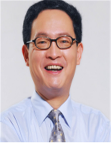 蘇建偉