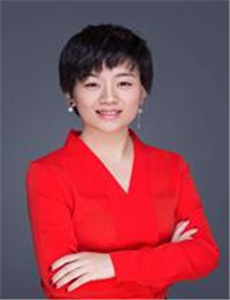 張哲