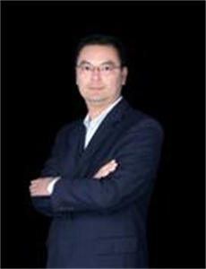 李 寧