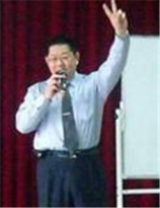 蘇鴻志