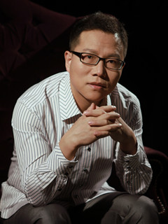 馬建強(qiáng)