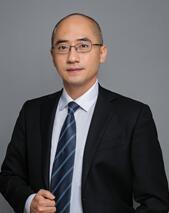 馬星