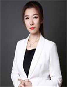 孫倩