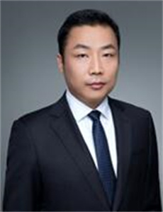楊巍巍