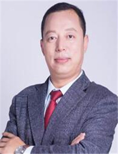 賀君宏