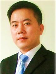 任建偉
